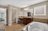 3783 Courson Street - Photo 43