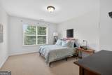 3783 Courson Street - Photo 44