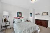3783 Courson Street - Photo 45