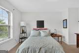3783 Courson Street - Photo 46