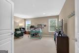 3783 Courson Street - Photo 47