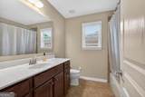 3783 Courson Street - Photo 48