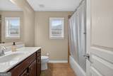 3783 Courson Street - Photo 49