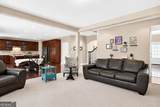 3783 Courson Street - Photo 5