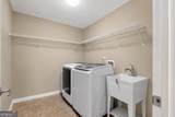 3783 Courson Street - Photo 50