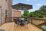 3783 Courson Street - Photo 55