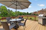 3783 Courson Street - Photo 56