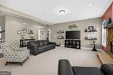 3783 Courson Street - Photo 6