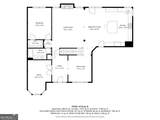 3783 Courson Street - Photo 60