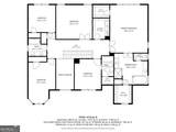 3783 Courson Street - Photo 61
