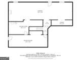 3783 Courson Street - Photo 62