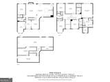 3783 Courson Street - Photo 63