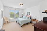 3783 Courson Street - Photo 64