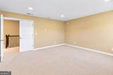 3783 Courson Street - Photo 65