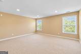 3783 Courson Street - Photo 66