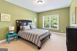 3783 Courson Street - Photo 67