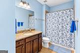 3783 Courson Street - Photo 68