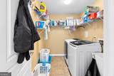 3783 Courson Street - Photo 69