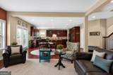 3783 Courson Street - Photo 7