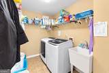 3783 Courson Street - Photo 70
