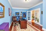 3783 Courson Street - Photo 71