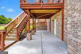3783 Courson Street - Photo 72