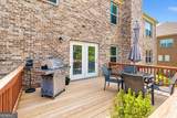3783 Courson Street - Photo 73