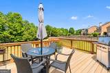 3783 Courson Street - Photo 74