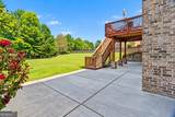 3783 Courson Street - Photo 75