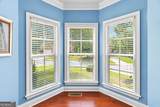 3783 Courson Street - Photo 80