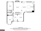 3783 Courson Street - Photo 84