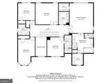 3783 Courson Street - Photo 85