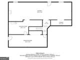 3783 Courson Street - Photo 86