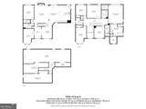 3783 Courson Street - Photo 87
