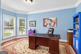 3783 Courson Street - Photo 88