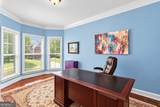 3783 Courson Street - Photo 89