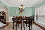 3783 Courson Street - Photo 9