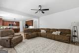 2753 Blue Moon Drive - Photo 2