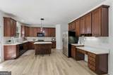 2753 Blue Moon Drive - Photo 3