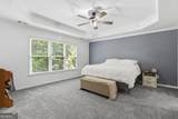 2753 Blue Moon Drive - Photo 4