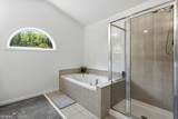 2753 Blue Moon Drive - Photo 5