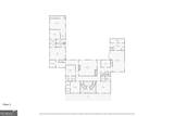 710 Walnut Drive - Photo 36