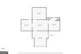 710 Walnut Drive - Photo 37