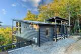 25 Quail Hollow - Photo 1