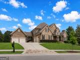 2262 Crimson King Drive - Photo 103