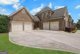 2262 Crimson King Drive - Photo 107