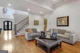 2262 Crimson King Drive - Photo 13
