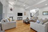 2262 Crimson King Drive - Photo 14