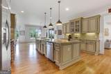 2262 Crimson King Drive - Photo 18