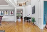 2262 Crimson King Drive - Photo 2